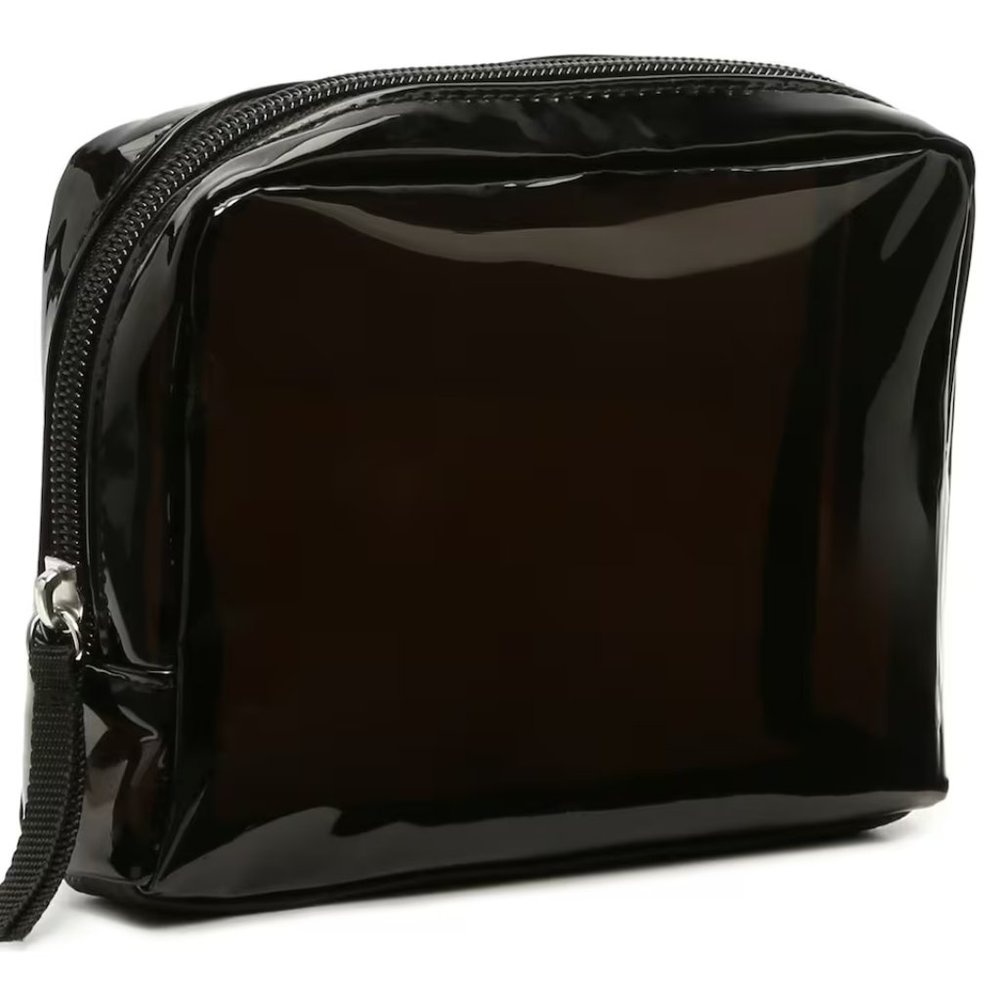 New DSW Exclusive Travel Bag Set Pack Packing Cubes Makeup Jewelry Bag Organizer - Picture 7 of 8
